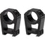 Vortex Sport Riflescope Ring 1
