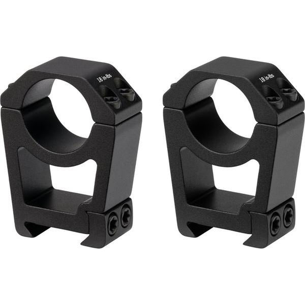 Vortex Sport Riflescope Ring 1