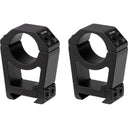 Vortex Sport Riflescope Ring 1" Extra High (1.5")
