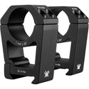 Vortex Sport Riflescope Ring 1" Extra High (1.5")