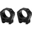 Vortex Sport Riflescope Ring 30mm High (1.1