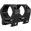 Vortex Sport Riflescope Ring 30mm High (1.1