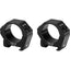 Vortex Sport Riflescope Ring 30mm Low (.80