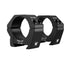 Vortex Sport Riflescope Ring 30mm Low (.80