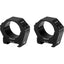 Vortex Sport Riflescope Ring 30mm Medium (.90