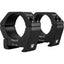 Vortex Sport Riflescope Ring 30mm Medium (.90