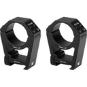 Vortex Sport Riflescope Ring 30mm Extra High (1.5")