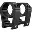 Vortex Sport Riflescope Ring 30mm Extra High (1.5