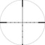 Vortex Vortex Triumph HD 3-9x40 Riflescope
