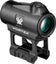 Vortex TRIUMPH™ Red Dot 2 MOA