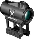 Vortex TRIUMPH™ Red Dot 2 MOA