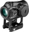Vortex TRIUMPH™ Red Dot 2 MOA