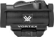 Vortex TRIUMPH™ Red Dot 2 MOA