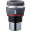 Vixen SLV 9mm Eyepiece (31.7mm) - Jacobs Digital