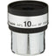 Vixen Eyepiece NPL10mm (32mm) - Jacobs Digital