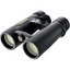Vanguard Endeavor ED II 10x42 Binoculars-Jacobs Digital