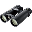 Vanguard Endeavor ED II 10x42 Binoculars-Jacobs Digital