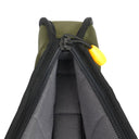 Vanguard Endeavor GB 48 48" Large Padded Rifle Bag - Jacobs Digital