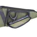 Vanguard Endeavor GB 48 48" Large Padded Rifle Bag - Jacobs Digital