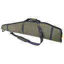 Vanguard Endeavor GB 44 44" Large Padded Rifle Bag - Jacobs Digital