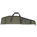 Vanguard Endeavor GB 44 44" Large Padded Rifle Bag - Jacobs Digital