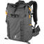 Vanguard VEO ACTIVE 46 Backpack Grey - Jacobs Digital