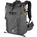 Vanguard VEO ACTIVE 46 Backpack Grey-Jacobs Digital