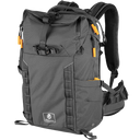 Vanguard VEO ACTIVE 46 Backpack Grey - Jacobs Digital