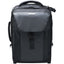 Vanguard VEO Select 59T Roller Bag / Backpack with 2 Wheels - Black-Jacobs Digital