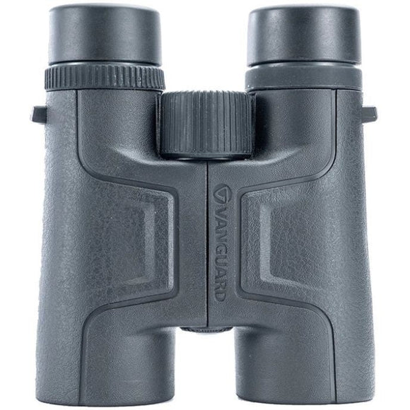 Vanguard Vesta 10x42 Binocular - Jacobs Digital