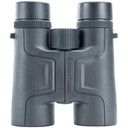 Vanguard Vesta 10x42 Binocular - Jacobs Digital