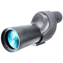 Vanguard Vesta 350S 12-45x50 Straight Spotting Scope - Includes case & tripod - Jacobs Digital
