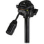 Vanguard VESTA GO 234AP Aluminium Pan Head Tripod - Jacobs Digital