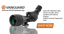 web banner