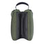 Vanguard Endeavor SRB L Large Filled Gun Rest Bag - Jacobs Digital