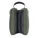Vanguard Endeavor SRB L Large Filled Gun Rest Bag - Jacobs Digital