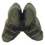 Vanguard Endeavor SRB L Large Filled Gun Rest Bag - Jacobs Digital