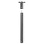 Vanguard VEO 5 264APS38 Aluminium Pan Head Tripod7