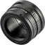 Vello T-Mount Lens to Nikon Z-Mount Camera Lens Adapter - Jacobs Digital