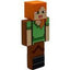 Verbatim Minecraft Alex 32GB USB2.0 Flash Drive - Jacobs Digital