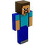 Verbatim Minecraft Steve 32GB USB2.0 Flash Drive - Jacobs Digital