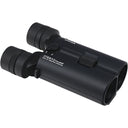 Vixen ATERA II H 14x42 stabilized Binocular - Jacobs Digital