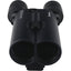 Vixen ATERA II H 14x42 stabilized Binocular - Jacobs Digital