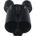 Vixen ATERA II H 14x42 stabilized Binocular - Jacobs Digital
