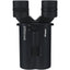 Vixen ATERA II H 14x42 stabilized Binocular - Jacobs Digital