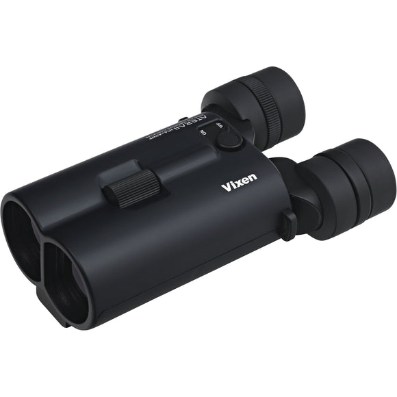 Vixen ATERA II H 14x42 stabilized Binocular - Jacobs Digital