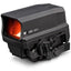 Vortex AMG® UH-1® GEN II Holographic Sight - Jacobs Digital