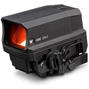 Vortex AMG® UH-1® GEN II Holographic Sight - Jacobs Digital
