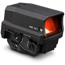 Vortex AMG® UH-1® GEN II Holographic Sight - Jacobs Digital