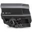 Vortex AMG® UH-1® GEN II Holographic Sight - Jacobs Digital